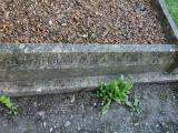 image of grave number 663954